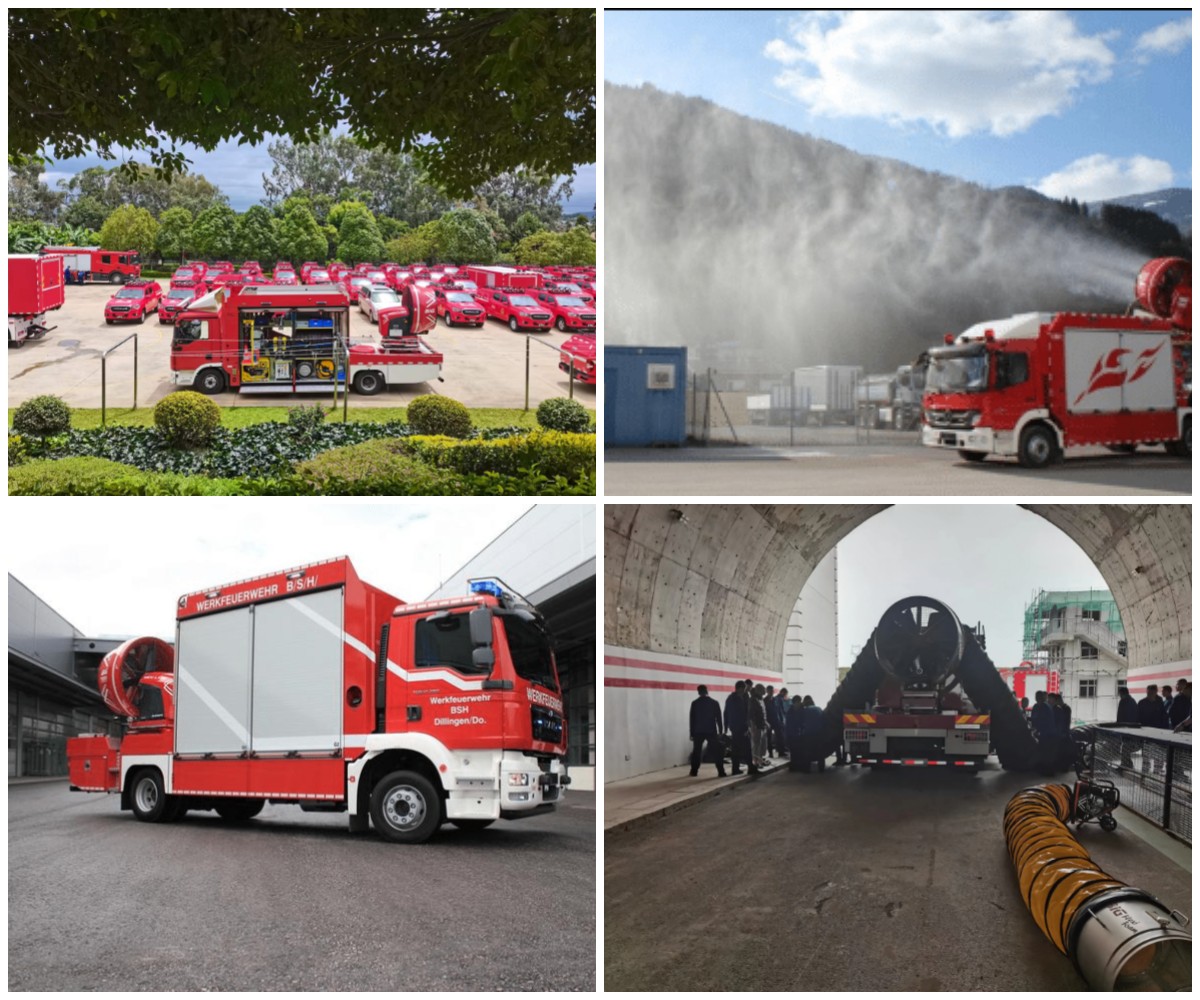 1719395817748544.jpg 產(chǎn)品詳情配圖.jpg