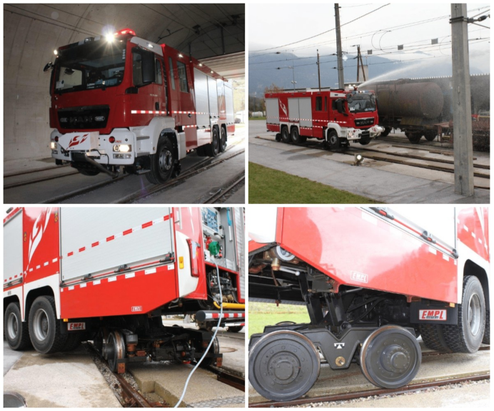 1719454964310039.png image.png