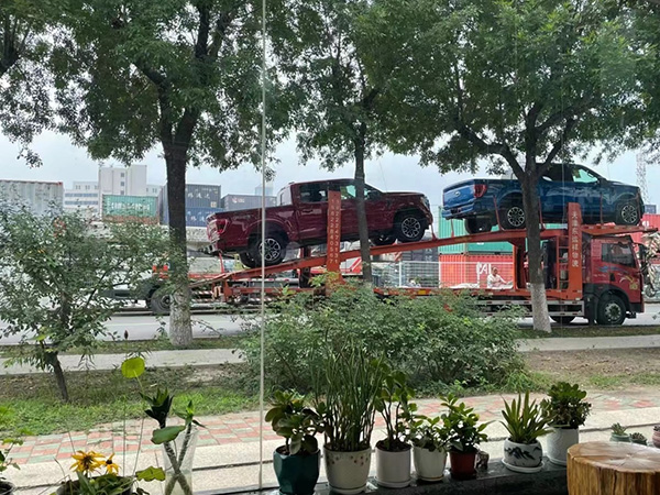 1719474300858978.jpg 1.jpg