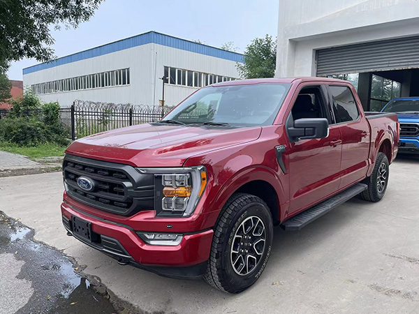 1719474304222889.jpg 2.jpg